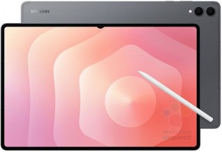 تحليل شامل لأسعار أجهزة سامسونج Galaxy Tab S11 وGalaxy Tab S11 Ultra في السوق الأمريكية