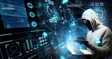 تحليل شامل لبرمجيات خبيثة تستهدف المؤسسات عبر رسائل البريد الإلكتروني التصيدية