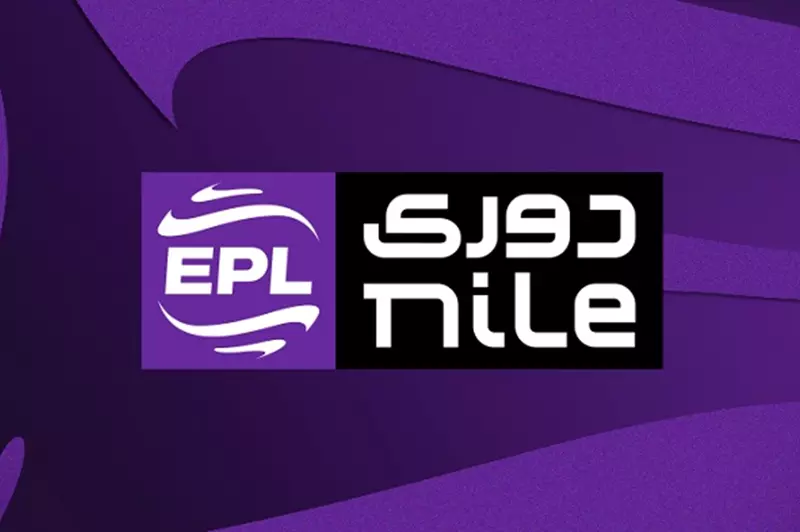 تحليل شامل لترتيب الدوري المصري قبل انطلاق الجولة الثانية