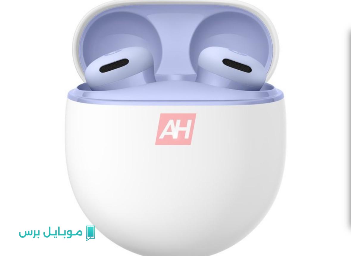 تحليل شامل لتصميم Pixel Buds 2a واختلافات أقواس التثبيت الجديد