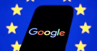 تحليل شامل لقرار تغريم جوجل 30 مليون دولار بسبب انتهاكات يوتيوب