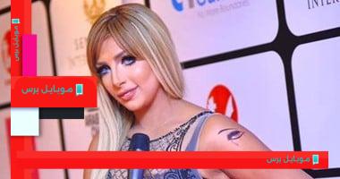 تحليل شامل لقضية سارة خليفة: 648 كيلو من المخدرات والأسلحة المضبوطة