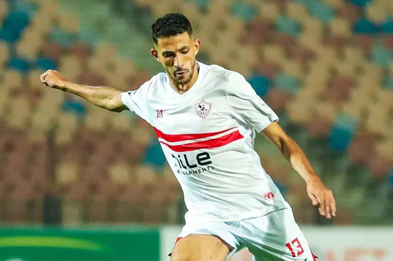 تحليل شامل لمباراة الزمالك والمقاولون العرب: لحظات فتوح وتفاعل الجماهير