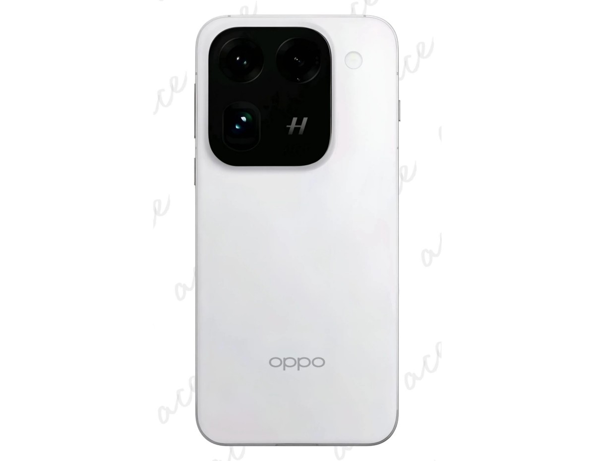تحليل شامل لمواصفات جهاز Oppo Find X9 Pro وأدائه المتوقع