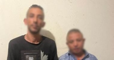 تحليل فك تشفير الدوافع وراء فيديوهات السرقات المفبركة في القاهرة