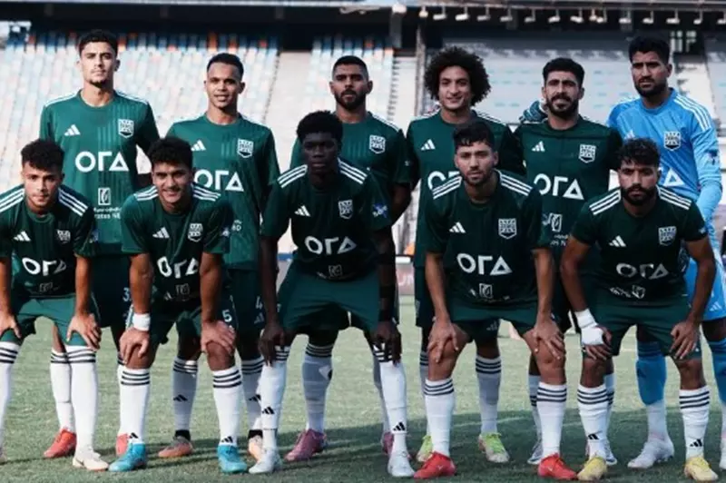 تحليل فني شامل لمباراة وادي دجلة والدوري المصري وتأثير الهدف العكسي على سير اللقاء