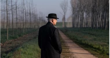 تحليل فيلم LA GRAZIA للمخرج باولو سورينتينو وعروضه في مهرجان فينيسيا