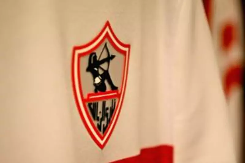 تحليل قانوني حول بيان وزارة الإسكان وتأثيره على أرض نادي الزمالك