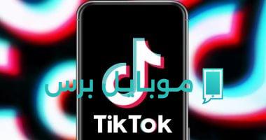 تحليل قضايا الفضاء الرقمي وتأثيرها على القيم الاجتماعية: حالة ليلى الشبح