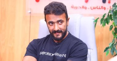 تحليل موسيقي لتتر مسلسل أحمد العوضى: يارا محمد وأثرها الفني