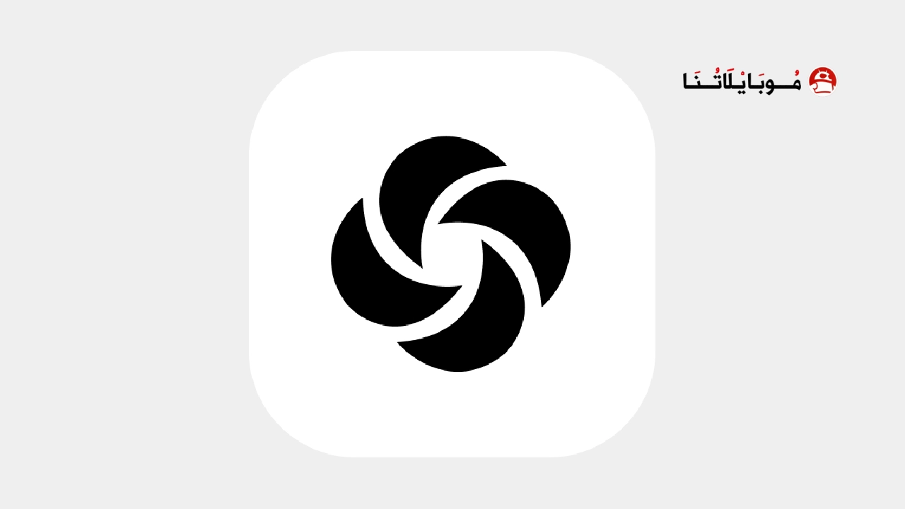 Chatbot AI Smart Assistant