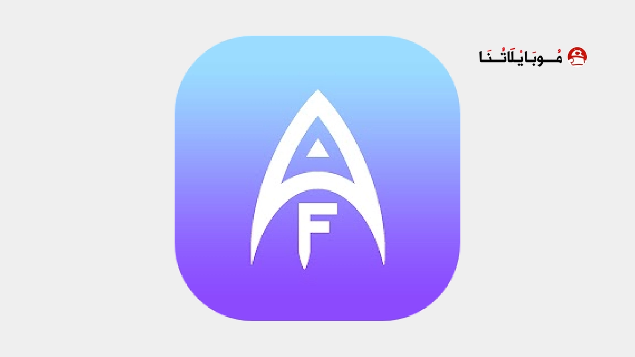 تحميل تطبيق F1 Rockets VPN مهكر Apk للاندرويد 2026 أخر إصدار مجانا F1 Rockets VPN