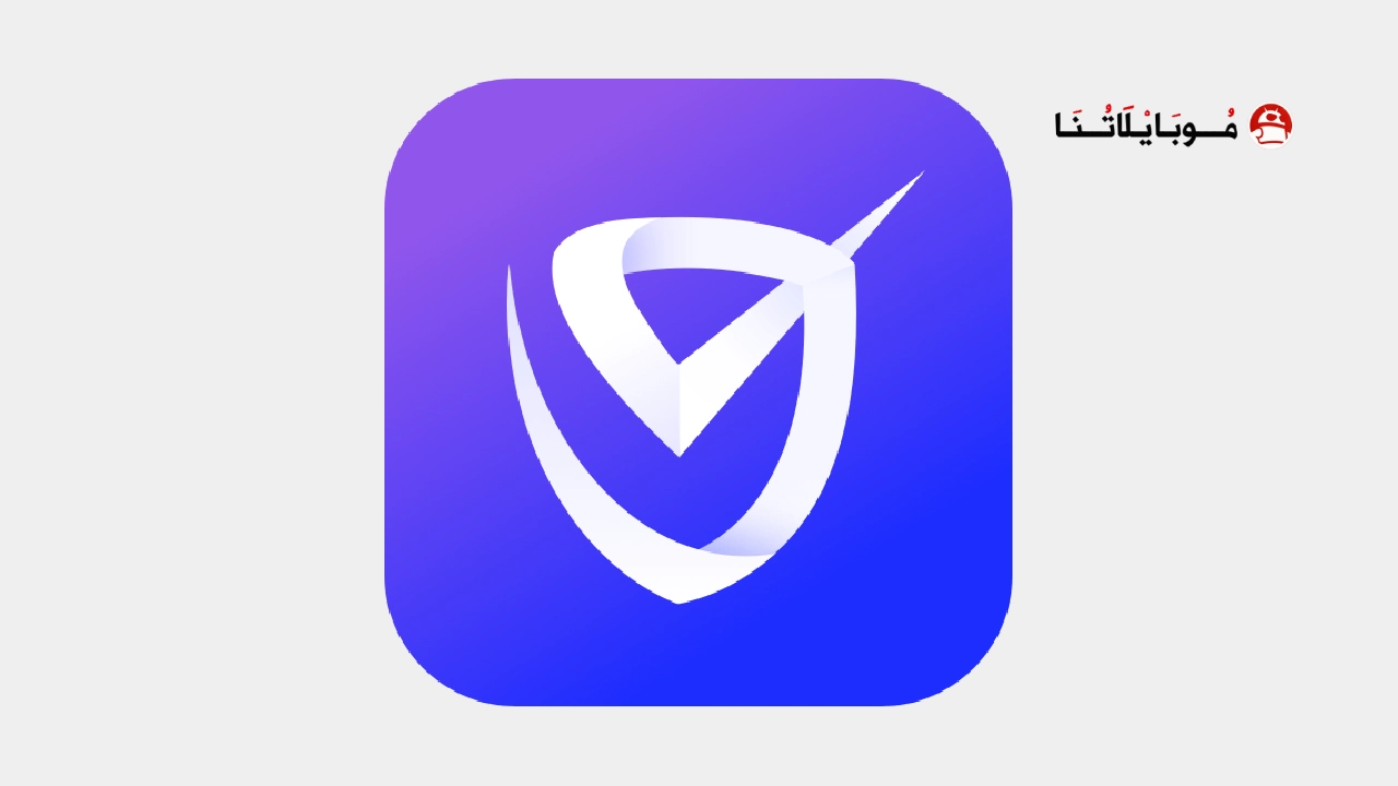 تحميل تطبيق iSharkVPN مهكر Apk للاندرويد 2026 أخر إصدار مجانا iSharkVPN