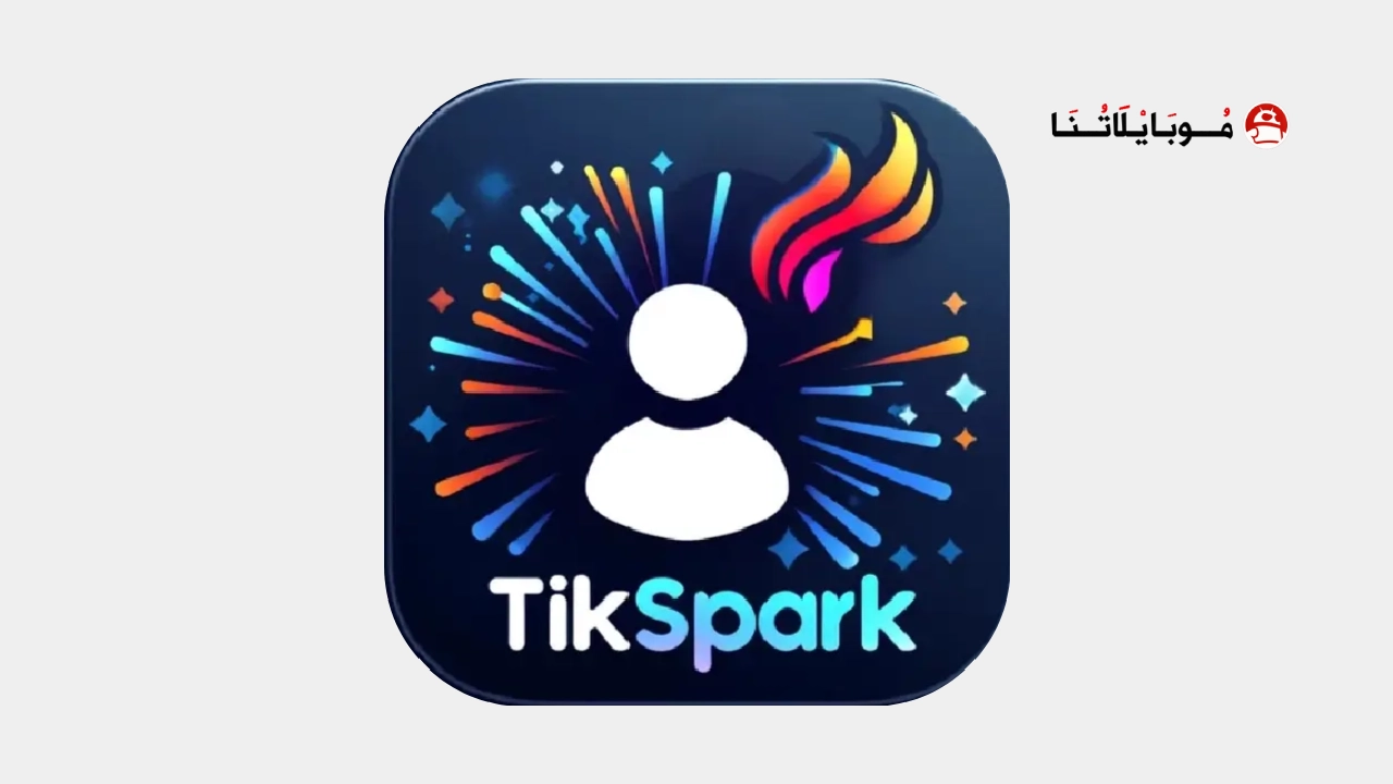 TikSpark