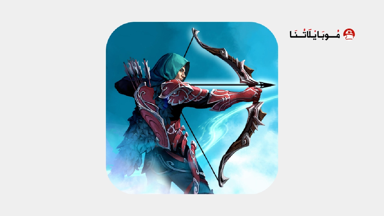 تحميل لعبة Age of Magic مهكرة