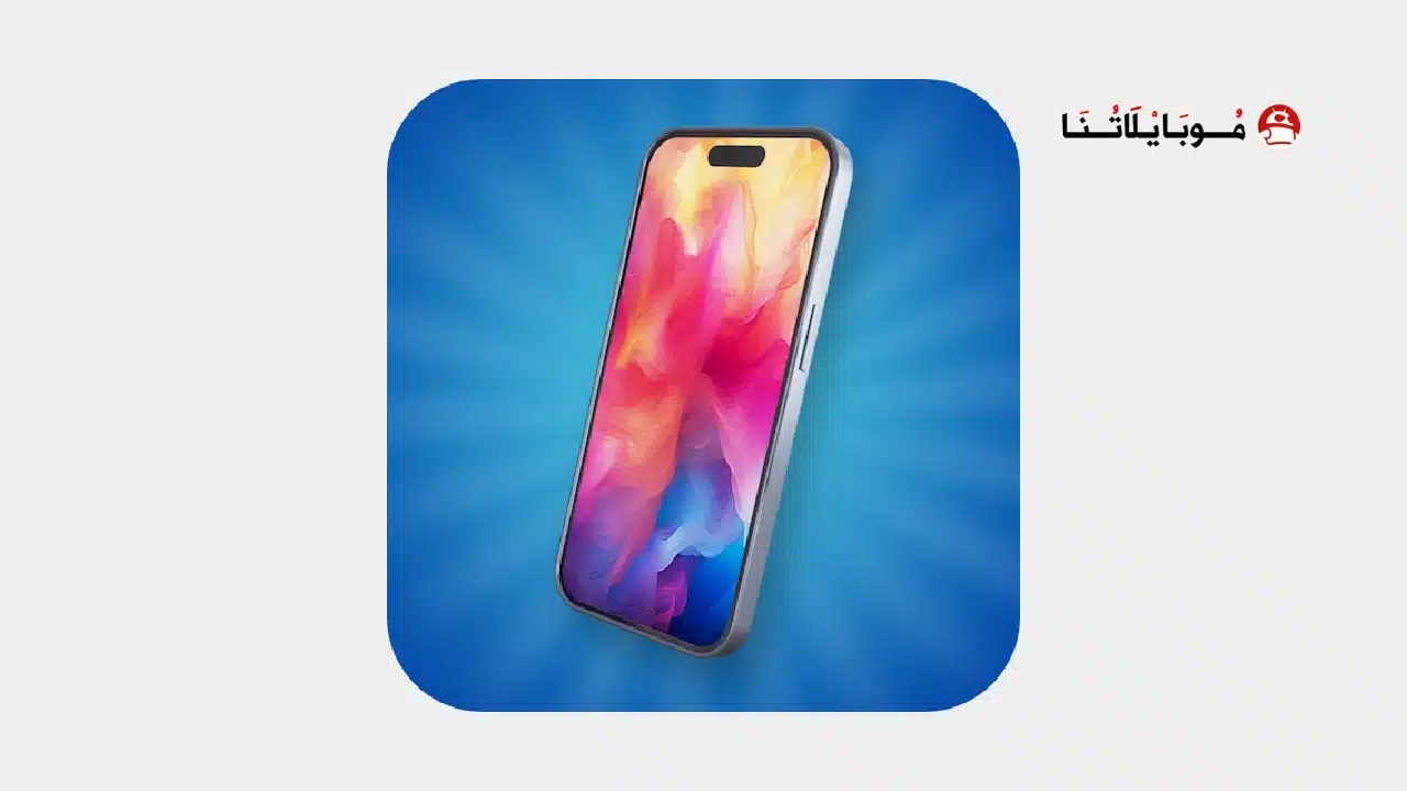 تحميل لعبة Devices Tycoon Simulator مهكرة