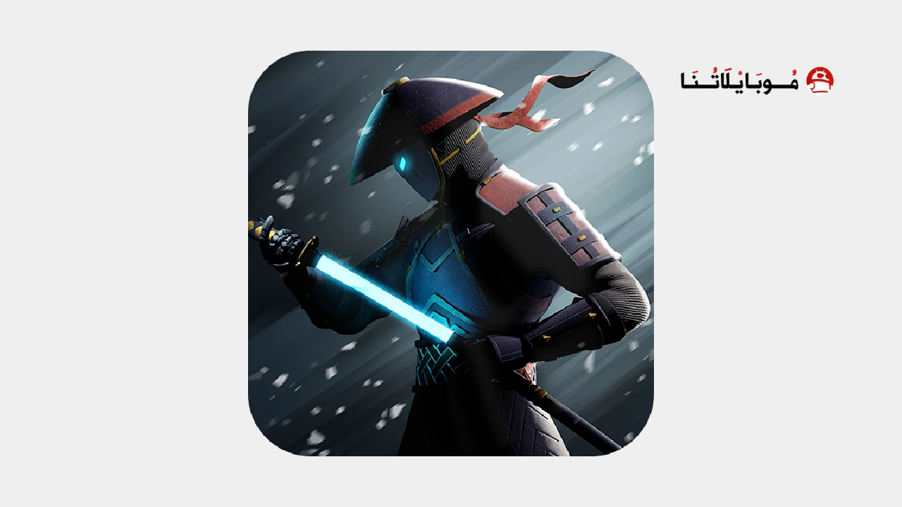 تحميل لعبة شادو فايت Shadow Fight 3 مهكرة