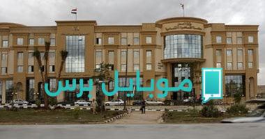 تداعيات الحكم القضائي على مستقبل التيك توكر هدير عبد الرازق