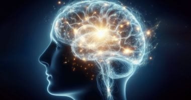 تداعيات ثغرات الأمان في متصفحات الإنترنت المدعومة بالذكاء الاصطناعي: تحذيرات من الخبراء