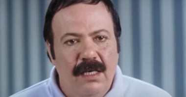 تداعيات رفض الفنان دفع دين بقيمة 100 ألف جنيه لصديقه طلعت زكريا