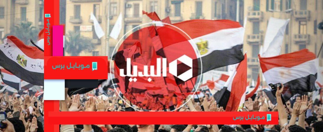 تردد قناة الكويت الرياضية على نايل سات وعرب سات: اكتشف أحدث التحديثات بجودة عالية لمتابعة كل المباريات في 2025!