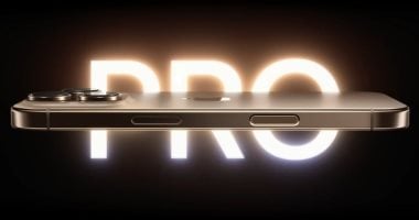 ترقية مبتكرة للكاميرا في iPhone 17 Pro Max تعزز التجربة التصويرية