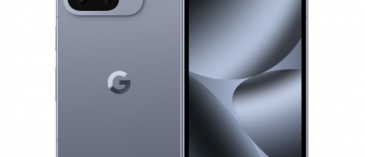 تسريب تفصيلي للمواصفات الكاملة لهاتف Google Pixel 10 Pro Fold