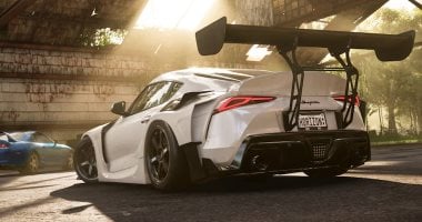 تسريب مثير: الأحداث القادمة في لعبة Forza Horizon 6 في اليابان