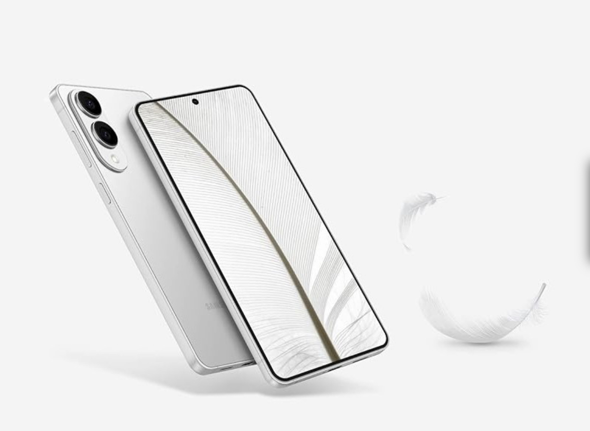 تسريب مثير للجدل يكشف تفاصيل عن تصميم وبطارية Samsung Galaxy S26 Edge