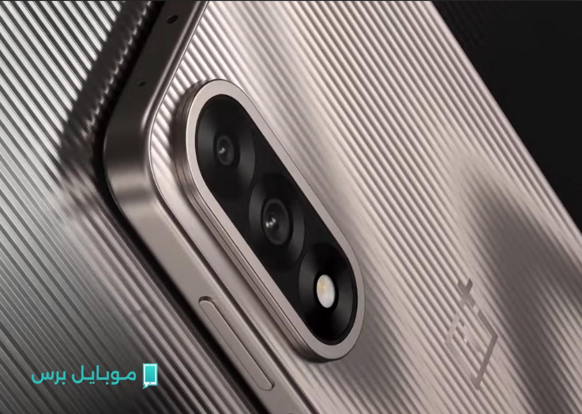 تسريب يكشف أبرز ميزات هاتف OnePlus 15R الجديد