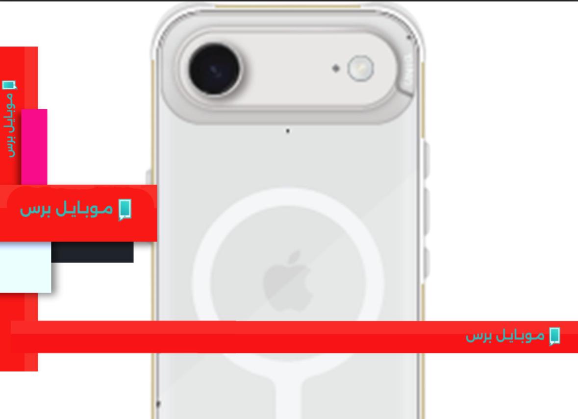 تسريبات تكشف استراتيجيات Redmi للمنافسة مع iPhone 17 Air