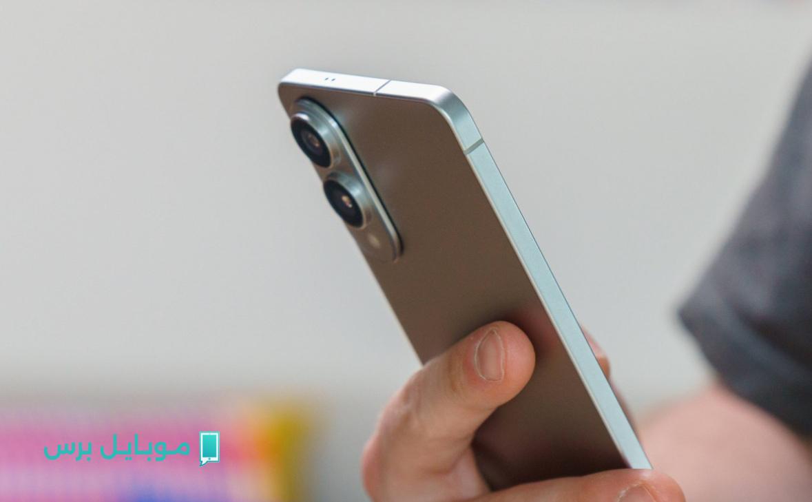 تسريبات جديدة حول بطارية سامسونج Galaxy S26 Edge بسعة 4400 مللي أمبير