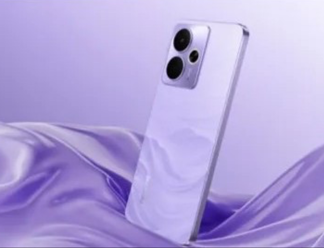 تسريبات جديدة حول هاتف Realme 15T مع بطارية 1000 مللي أمبير ونظام أندرويد محدث