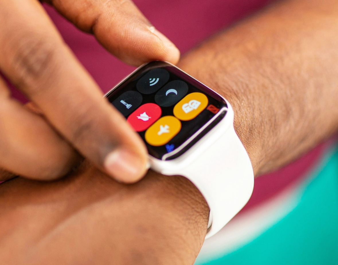 تسريبات مثيرة حول تحسينات جديدة في Apple Watch Series 12