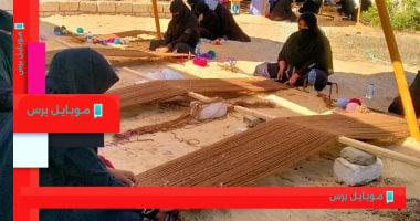 تسهيلات قانون المشروعات الصغيرة: سياسات تمويلية وضريبية تدعم الشباب