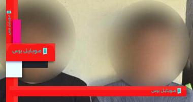 تشاجر طلاب بسبب المزاح: تحقيقات داخلية في قضية بالإسكندرية
