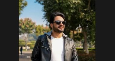 تشييع جثمان بهاء الخطيب وبحث في آثار الفقد في البدرشين