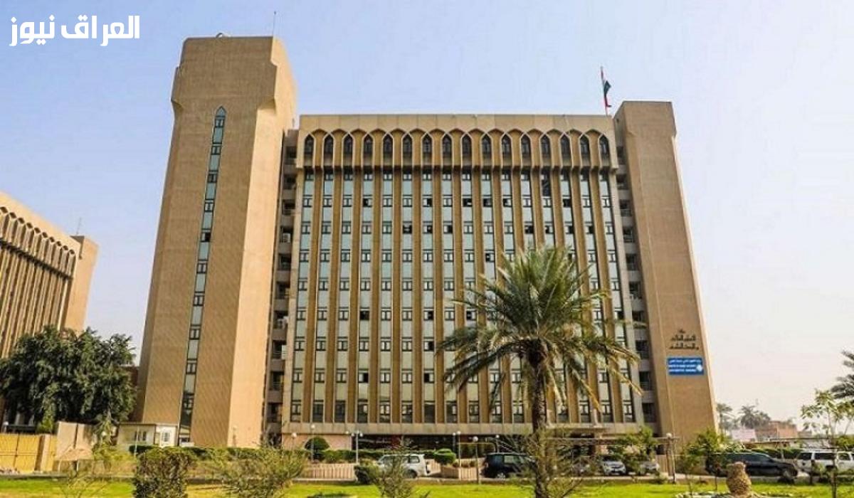تصحيح شامل للأوراق: اعترض على نتائج السادس الابتدائي 2025 في العراق وإنهاء الظلم!