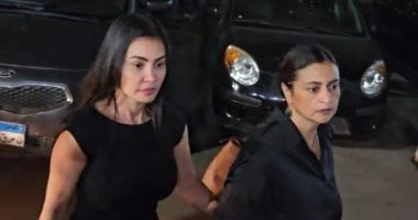 تضامن فناني مصر في تقديم واجب العزاء للراحل تيمور تيمور