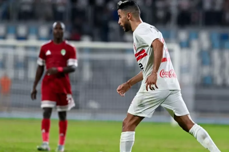 تطور مستوى اللاعبين وتأثيره على نتائج الدوري المصري في ثلاث جولات