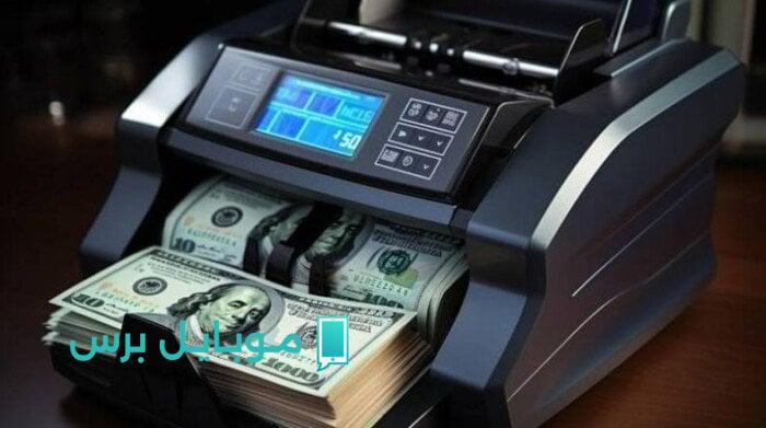 تطورات سوق الصرف: سعر الدولار مقابل الجنيه اليوم الجمعة 1 أغسطس 2025