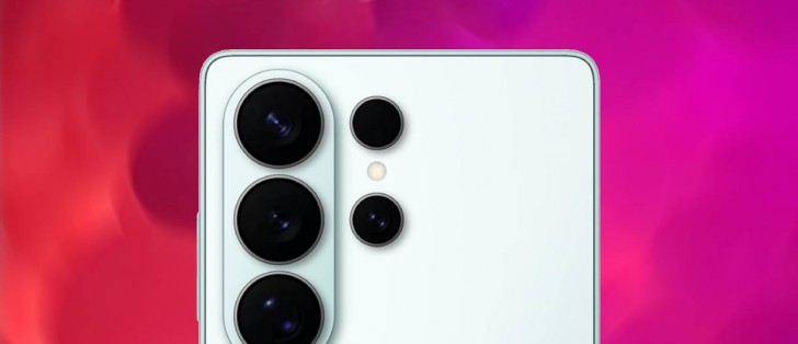 تطورات هاتف Galaxy S26 Ultra وتأثير استقرار مستشعر الكاميرا الرئيسي