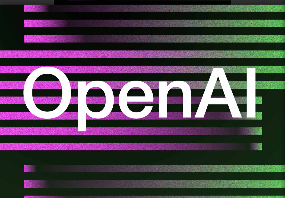 تطوير نماذج OpenAI مفتوحة المصدر لتفعيل الذكاء الاصطناعي على الحواسيب الشخصية