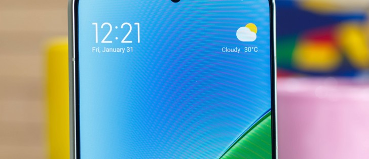 تطويرات جذرية في كاميرا السيلفي لهاتفي Xiaomi 16 وXiaomi 16 Pro