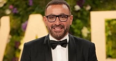 تعاون فني جديد: السقا وأحمد نادر جلال في فيلم هيروشما بعد نجاحهما السابق