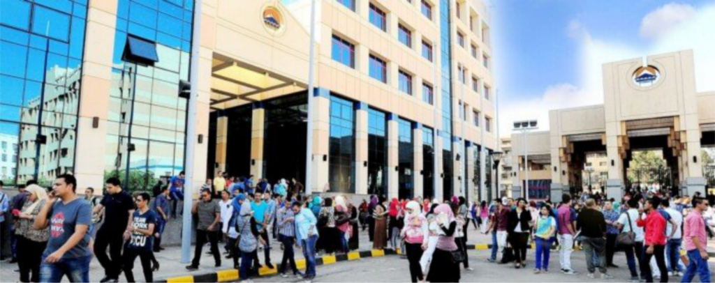 تعرف على رسوم كليات الطب والهندسة والصيدلة في الجامعات الأهلية لعام 2025!