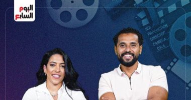 تعريف البروديوسر: مهامه وأهميته في صناعة الموسيقى