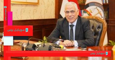 تعزيز التعاون الدولي: وفد النيابة العامة في الدول الأوروبية والصين