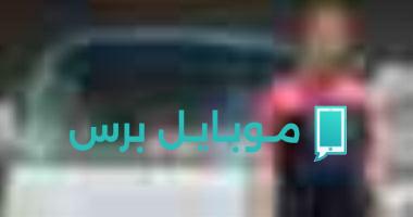 تعقب سائق مصري بتهمة القيادة عكس الاتجاه في القاهرة