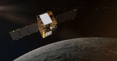 تفاصيل استراتيجيات NASA لإنشاء مفاعل نووي على القمر: الأبعاد القانونية والأهمية العلمية